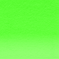 Derwent Pastel Pencil P460-Emeralde Green 212300275