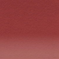 Derwent Artist Pencil 6300-Venetian Red, 213206300