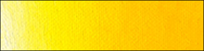 Old Holland Ölfarbe 40ml Cadmium Yellow Medium