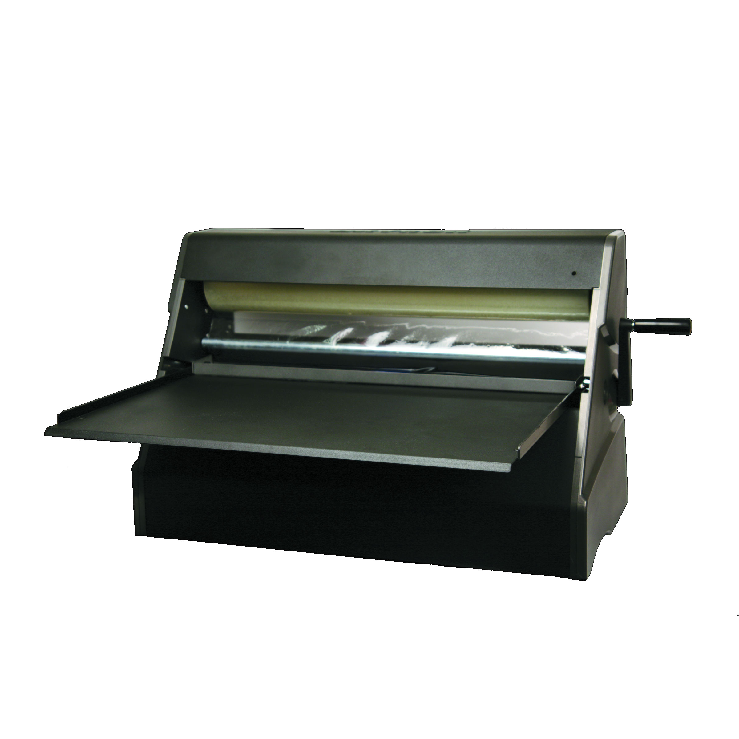 Xyron 2500 Klebe Maschine 63,5 cm Breite