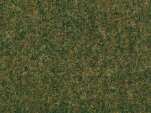 Auhagen Wiesenmatte dunkel 50 x 35 cm