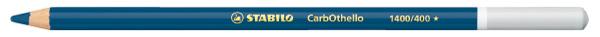 Schwan Stabilo Carb Othello 400 Pariserblau