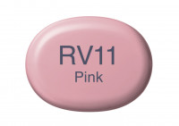COPIC Marker Sketch RV11 Pink