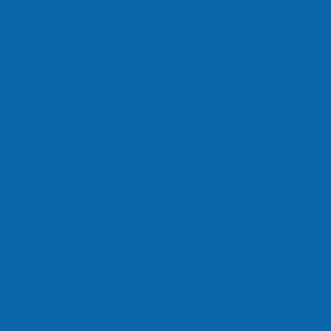 CAMPUS Acrylic Acrylfarbe 305 Coelinblau 500ml