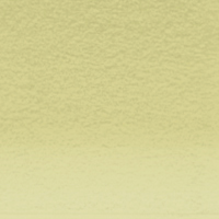 Derwent Artist Pencil 5010-Grey Green, 213205010