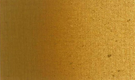 Rembrandt Ölfarbe 40ml 227 PG 1 - Gelber Ocker