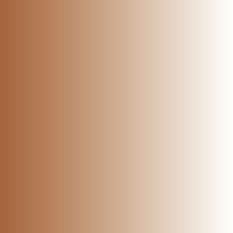 CAMPUS Acrylic Acrylfarbe 036 Kupfer 500ml