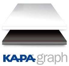 Kapa Graph