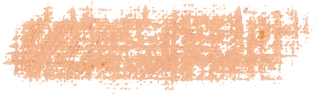 Sennelier Ölpastelle 5ml Fleischocker