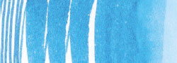 Lyra Aqua Brush Duo Pinselmaler bergblau