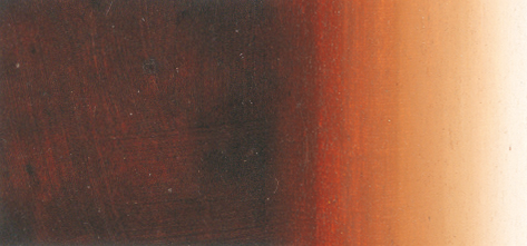 Sennelier Ölstick 38 ml 130125631, PG 1 - Marsrot