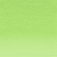 Derwent Artist Pencil 5120-Light Moss, 213205120