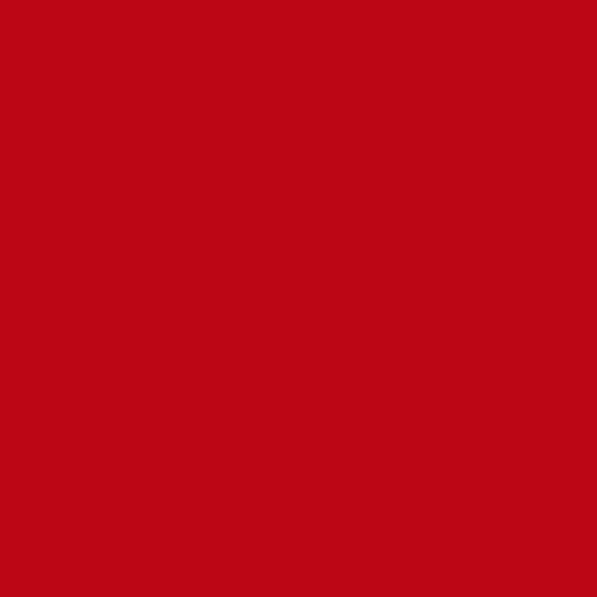 Amsterdam Acryl Spray 400 ml, 17163150 Pyrrolrot