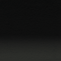 Derwent Pastel Pencil P710-Carbon Black 212300300