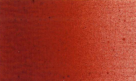 Rembrandt Ölfarbe 40ml 317 PG 3 - Transparentrot mittel