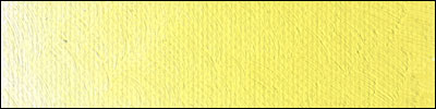 Old Holland Ölfarbe 40ml Nickel Titanium Yellow
