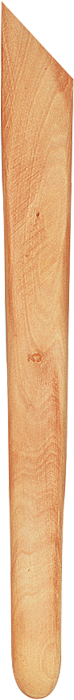 Modellierholz aus Buchsbaum 03