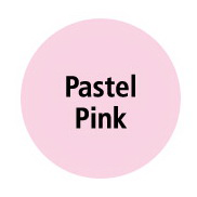 POURRY Farbspray 70ml pastellpink