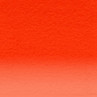 Derwent Pastel Pencil P110-Tangerine 212300240