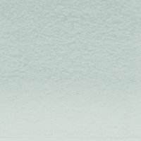 Derwent Artist Pencil 7100-Silver Grey, 213207100