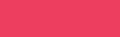 Winsor & Newton Drawing Ink 14ml - 680 Vermillion / Zinnober