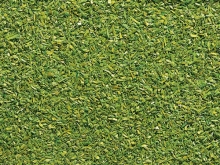 Auhagen Streumehl 70g