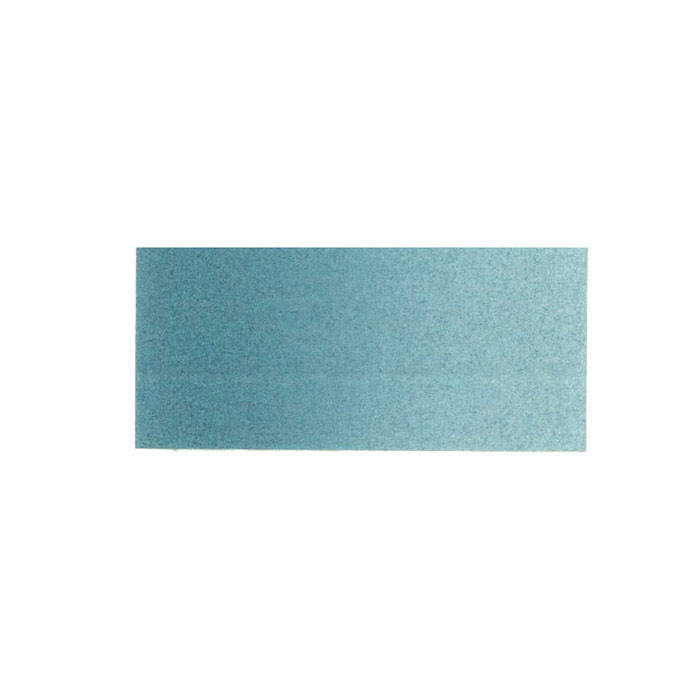 Ecoline Wasserfarbe 30ml 11256540 Tannengrün