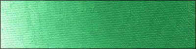 Old Holland Ölfarbe 40ml Permanent Green Light