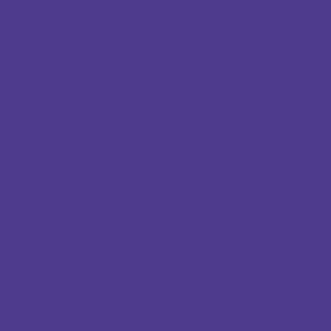 CAMPUS Acrylic Acrylfarbe 916 Ultramarinviolett 500ml