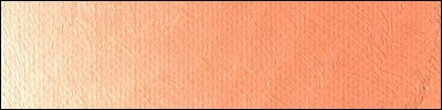 Old Holland Ölfarbe 40ml Brillant Yellow-Reddish