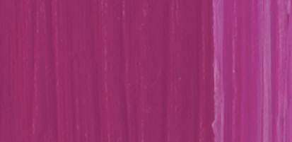 Lukascryl Studio Tube 75ml 4650 Magenta