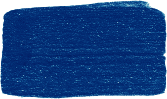 AMI Linoldruckfarbe 80ml blau