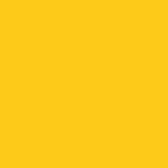 CAMPUS Acrylic Acrylfarbe 541 Kadmiumgelb mittel 500ml