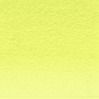 Derwent Pastel Pencil P010-Vanilla 212300230