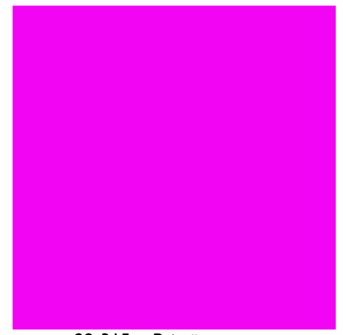 Schmincke Akademie Gouache 60ml 315 primär magenta