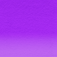 Derwent Pastel Pencil P230-Soft Violet 212300252
