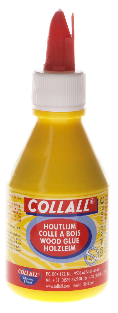 Holzleim 100 ml