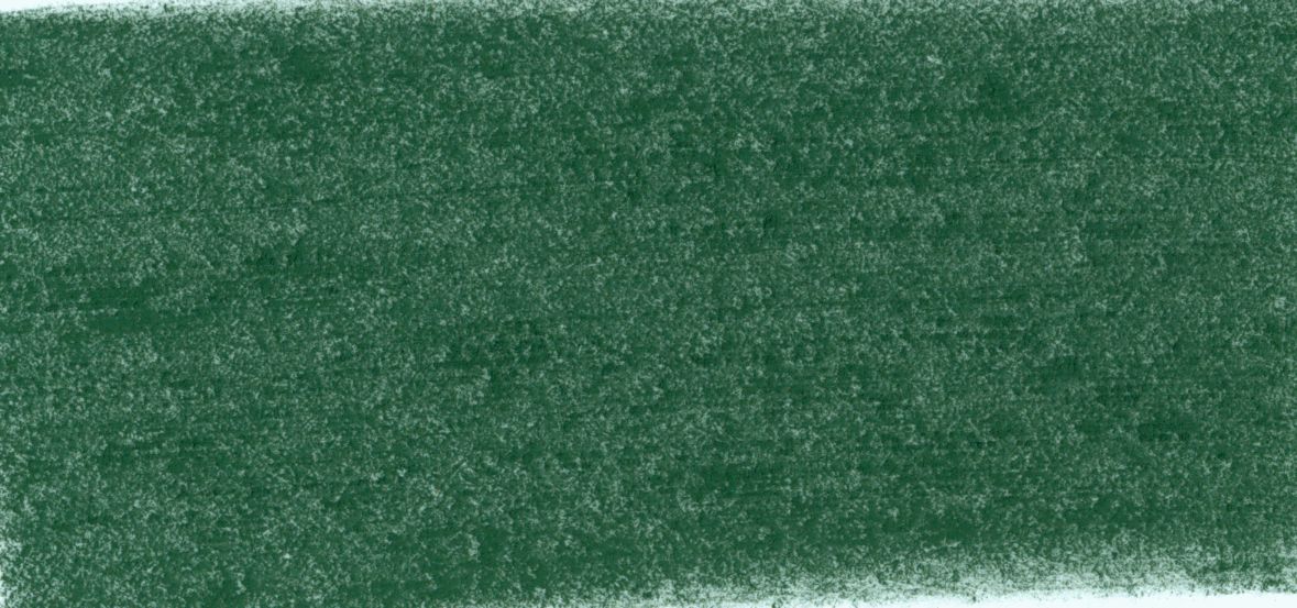 PanPastel 9ml 26401 Permanentgrün extradunkel
