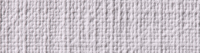 Efalin Feinleinen matt 120g 70 x 102 cm