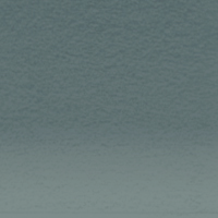 Derwent Pastel Pencil P700-Graphite Grey 212300299