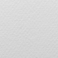 Aquarellbuch mit Büttenpapier 160g/m²