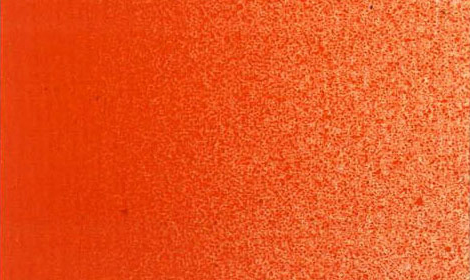 Rembrandt Ölfarbe 40ml 370 PG 3 - Permanentrot hell