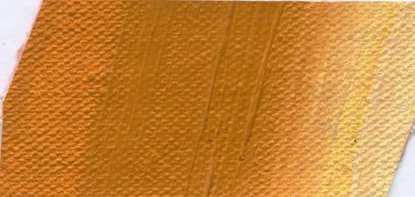 Schmincke Norma Ölfarbe 120ml 602 PG 1 - Gelber Ocker