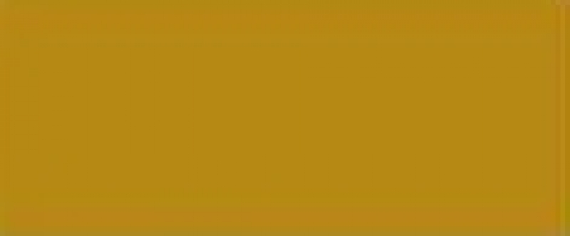 Hobbyline PorzellanLiner 160° 20ml Royalgold Metallic