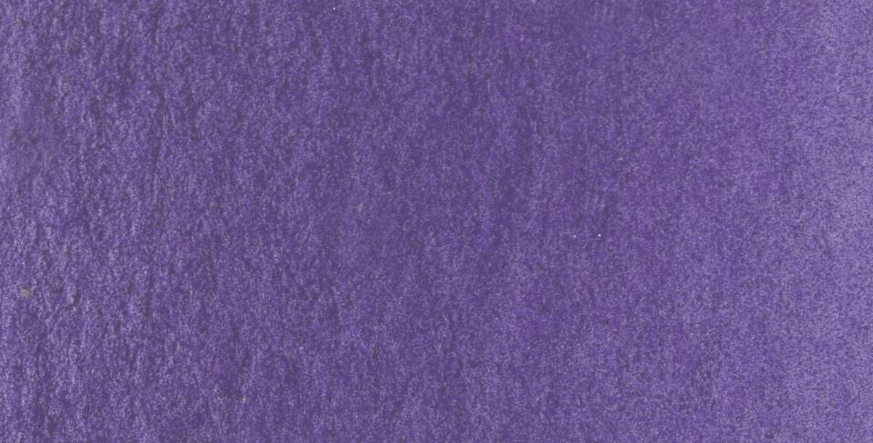 Lukas 1862 Aquarellfarben 1/2N 1142 PG 2 - Dioxazin Violett