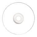 Verbatim CD-R 52 x s/s 700 MB Printable Jewel Case