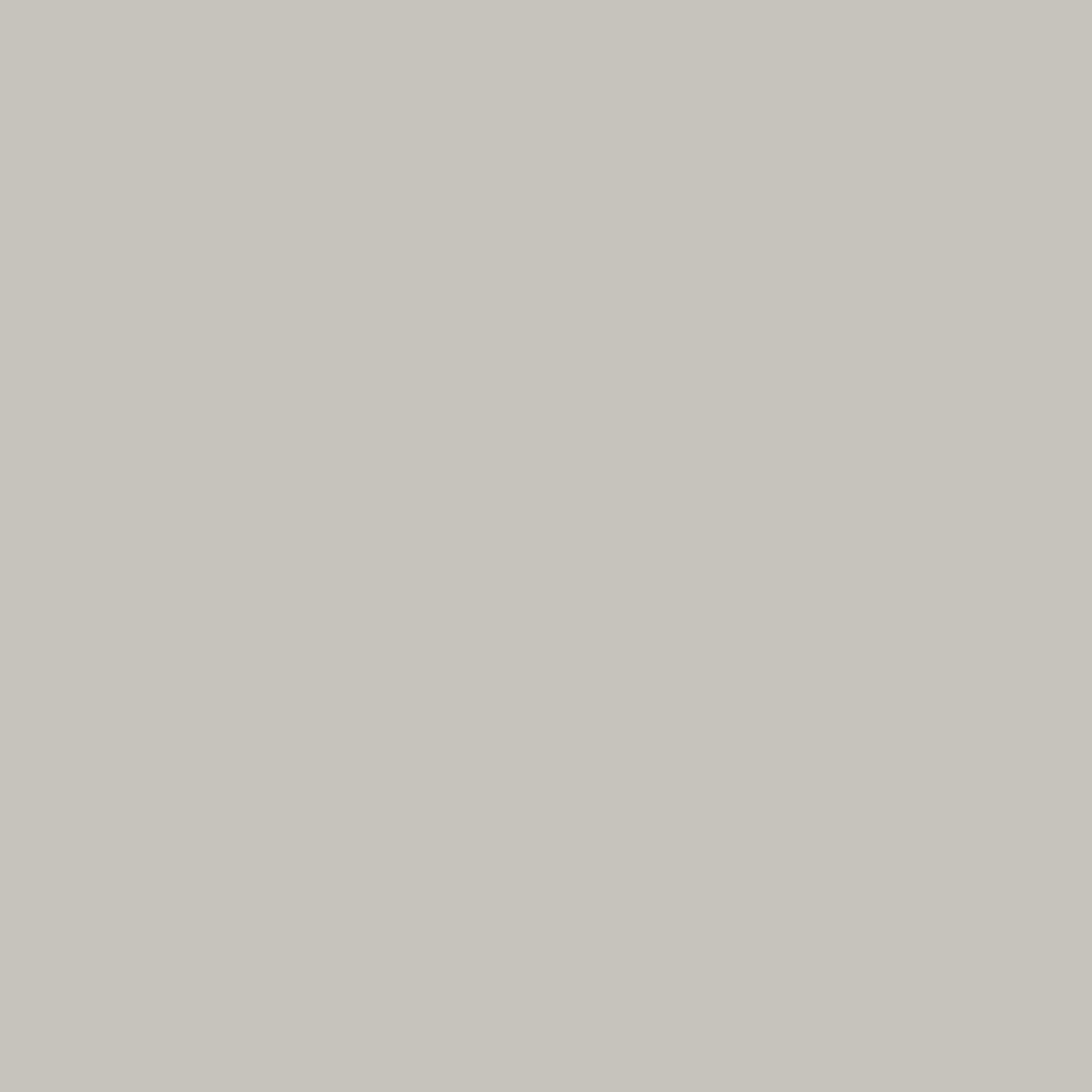 Amsterdam Acryl Spray 400 ml, 17162900 Titanbuff dunkel