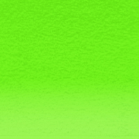 Derwent Artist Pencil 4700-Grass Green, 213204700
