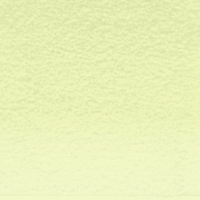Derwent Drawing Pencil 5715-Wheat 210700683