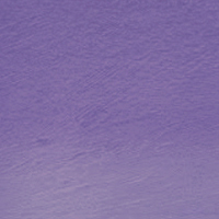 Derwent Tinted Charcoal TC7-Lavender 212301671